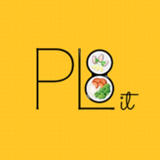 Pl8it