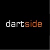 dartside