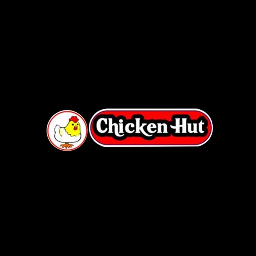 Chicken Hut Croydon icon