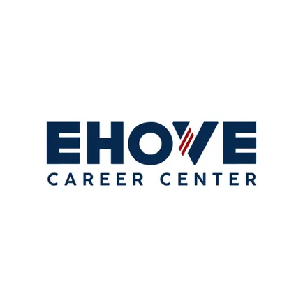 EHOVE Career Center Cheats