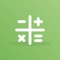 Matte som rockar – Din nya favoritapp