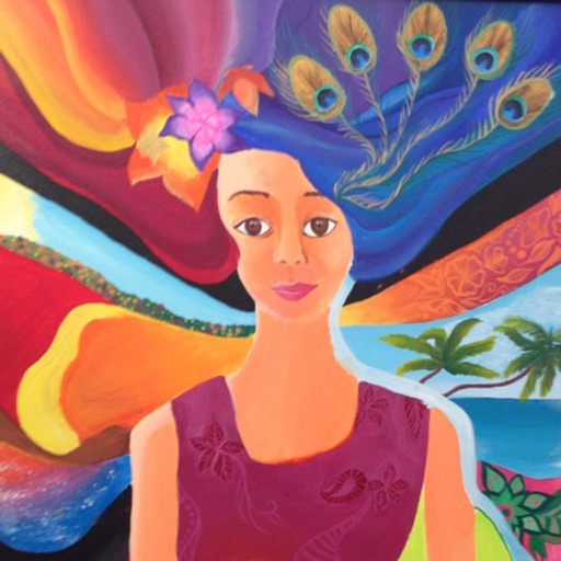 Healthy Mind Online - AppWisp.com