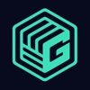 GripBeats icon