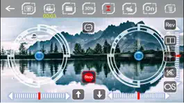 Game screenshot PNJ VIEW apk