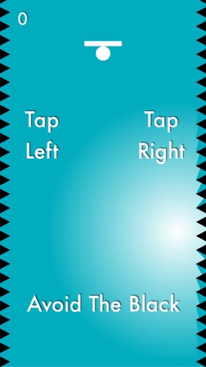 Anti•Gravity(圖2)-速報App