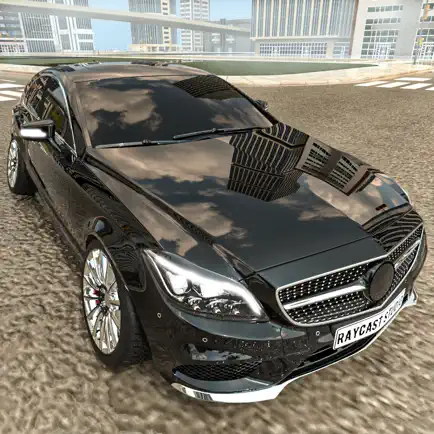 Open World Car Simulator Games Cheats