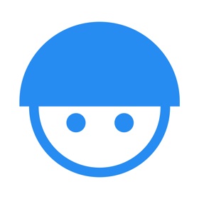 屏幕截图 (5) 小安+