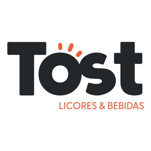 Tost