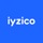 iyzico