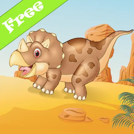 Amazing Dinosaur Memory Matching Game Kid Toddlers Cheats