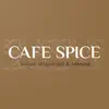 Cafe Spice App Positive Reviews