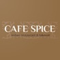 Cafe Spice app download