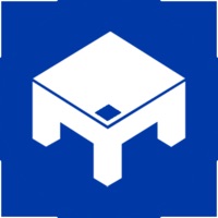 Interactable Controller logo