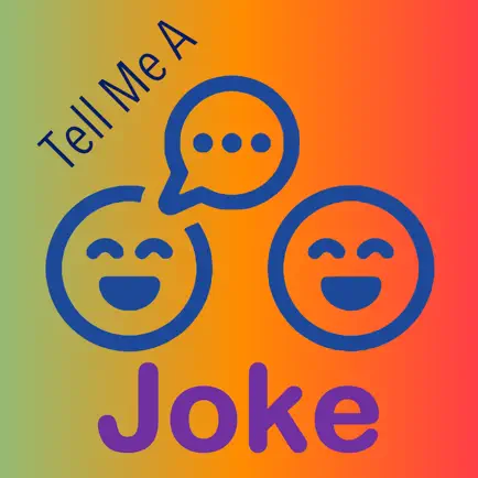 Tell Me A Joke Читы