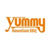 Yummy Hawaiian BBQ