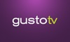 Gusto TV