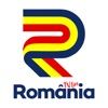 Romania Live icon