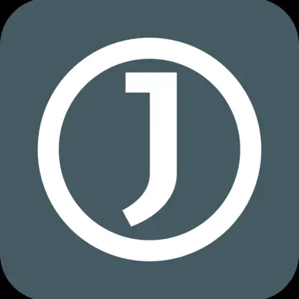Jusfinder Читы