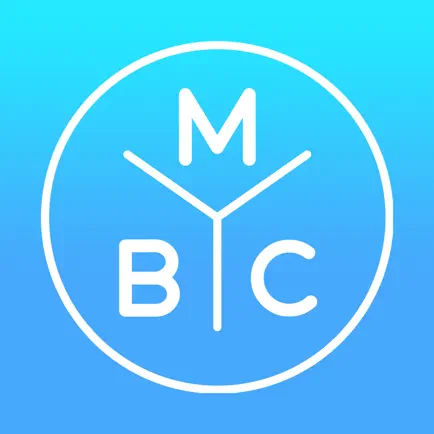 Mind Body Coach for Health Cheats