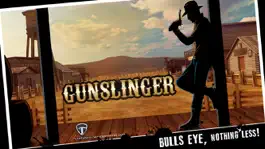 Game screenshot Gun Shooting & Sniper Games mod apk