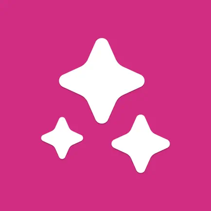 Ecstasy - Live Video Chat App Читы