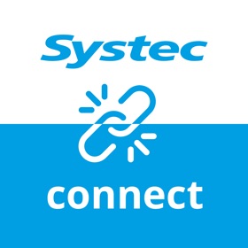 螢幕擷取畫面 (3) Systec Connect