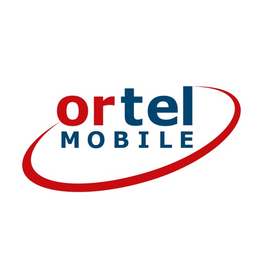 Ortel Mobile