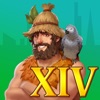 12 Labours of Hercules XIV icon