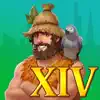 12 Labours of Hercules XIV contact information