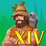 12 Labours of Hercules XIV App Positive Reviews