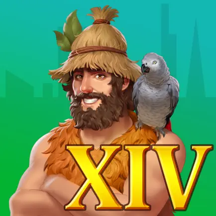 12 Labours of Hercules XIV Читы