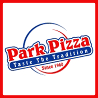 Park Pizza