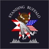 Standing Buffalo Dakota Nation icon