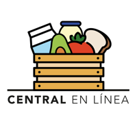 Central en línea