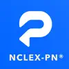 NCLEX-PN Pocket Prep App Feedback