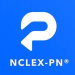 Download NCLEX-PN Pocket Prep app