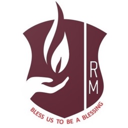 Rose Mary Public School