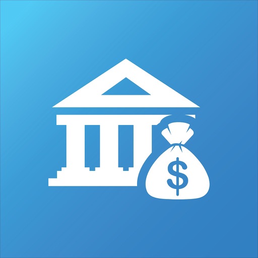 Loan Interest Calculator 2024