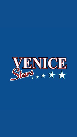 Venice Stars(圖1)-速報App