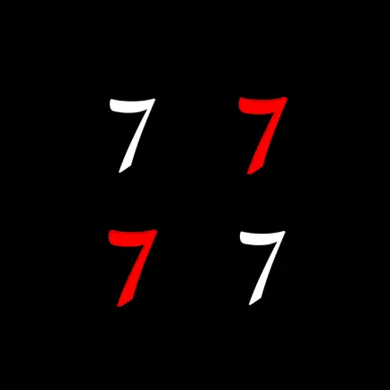 Sevens - A Simple Card Game Читы