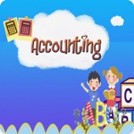 Accounting ADC