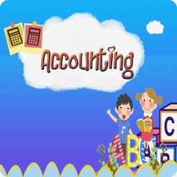 Accounting ADC