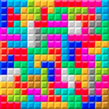 Pixel Draw-Draw your own Art Cheats