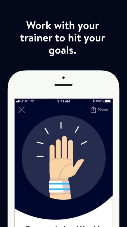 Elite Institute screenshot-5