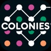 The Colonies icon