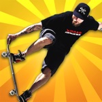 Download Skateboard Party app