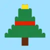 Brick Build – Christmas Designs App Support