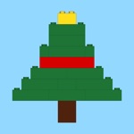 Download Brick Build – Christmas Designs app