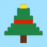 Brick Build – Christmas Designs App Negative Reviews