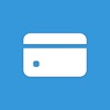 Stripe Payments by Swipe icon